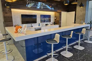 200 W Portland St, Phoenix, AZ 85003 - Photo 55