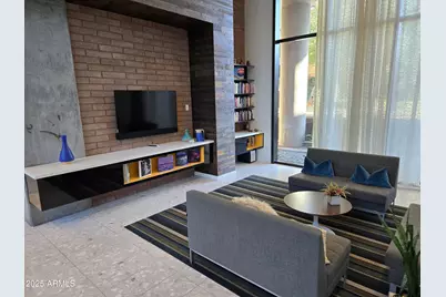 200 W Portland Street #322, Phoenix, AZ 85003 - Photo 59