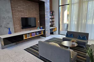 200 W Portland St, Phoenix, AZ 85003 - Photo 59