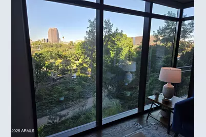 200 W Portland Street #322, Phoenix, AZ 85003 - Photo 7