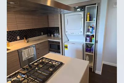 200 W Portland Street #322, Phoenix, AZ 85003 - Photo 29