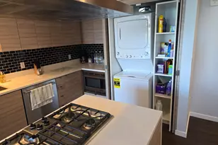 200 W Portland St, Phoenix, AZ 85003 - Photo 29