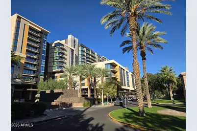 200 W Portland Street #322, Phoenix, AZ 85003 - Photo 73