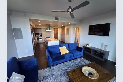 200 W Portland Street #322, Phoenix, AZ 85003 - Photo 5