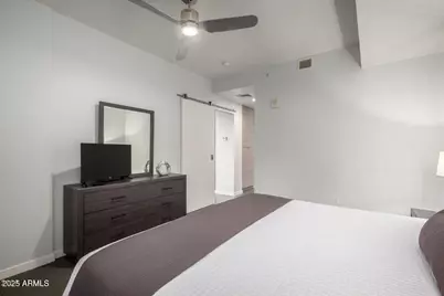 200 W Portland Street #322, Phoenix, AZ 85003 - Photo 27