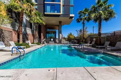 200 W Portland Street #322, Phoenix, AZ 85003 - Photo 11