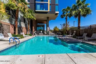 200 W Portland St, Phoenix, AZ 85003 - Photo 11