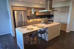 200 W Portland St, Phoenix, AZ 85003 - Photo 21