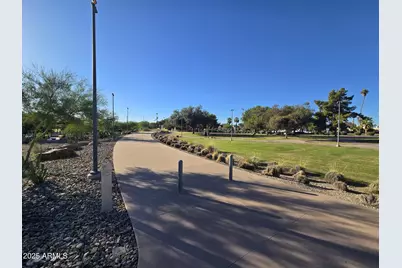 200 W Portland Street #322, Phoenix, AZ 85003 - Photo 53