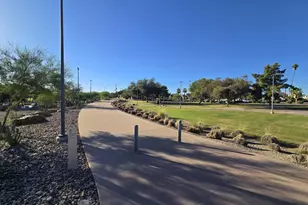 200 W Portland St, Phoenix, AZ 85003 - Photo 53