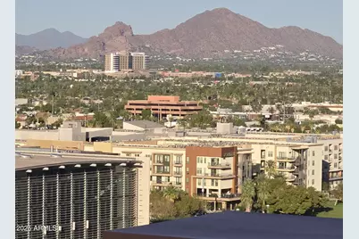 200 W Portland Street #322, Phoenix, AZ 85003 - Photo 15