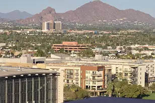 200 W Portland St, Phoenix, AZ 85003 - Photo 15