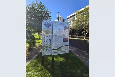 200 W Portland Street #322, Phoenix, AZ 85003 - Photo 61