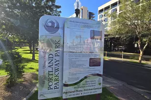 200 W Portland St, Phoenix, AZ 85003 - Photo 61