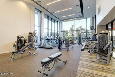 200 W Portland Street #322, Phoenix, AZ 85003 - Photo 33