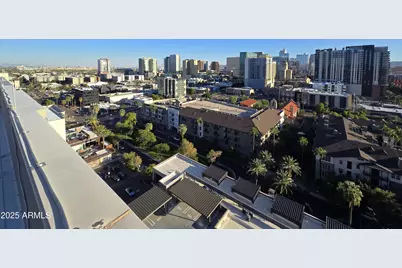 200 W Portland Street #322, Phoenix, AZ 85003 - Photo 65