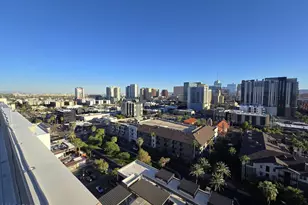 200 W Portland St, Phoenix, AZ 85003 - Photo 65