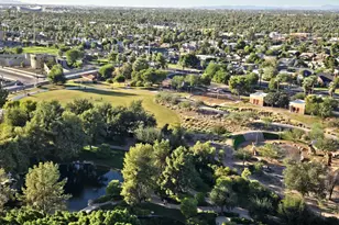 200 W Portland St, Phoenix, AZ 85003 - Photo 63