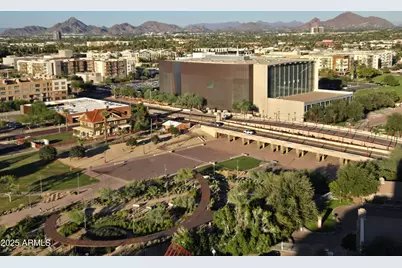 200 W Portland Street #322, Phoenix, AZ 85003 - Photo 67