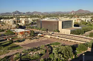 200 W Portland St, Phoenix, AZ 85003 - Photo 67