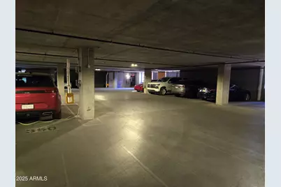 200 W Portland Street #322, Phoenix, AZ 85003 - Photo 69