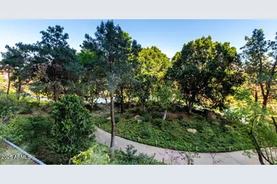 200 W Portland Street #322, Phoenix, AZ 85003 - Photo 37