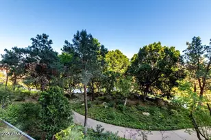 200 W Portland St, Phoenix, AZ 85003 - Photo 37