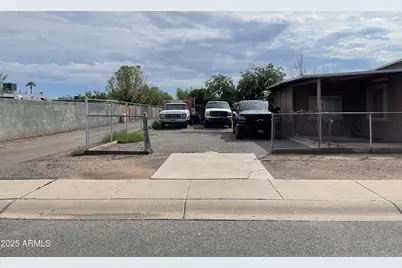 14217 N 4th Avenue, El Mirage, AZ 85335 - Photo 3