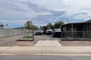 14217 N 4th Ave, El Mirage, AZ 85335 - Photo 3