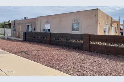 14217 N 4th Avenue, El Mirage, AZ 85335 - Photo 1