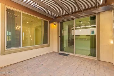 26816 W Melinda Lane, Buckeye, AZ 85396 - Photo 27