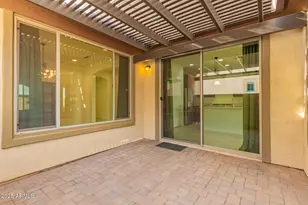 26816 W Melinda Ln, Buckeye, AZ 85396 - Photo 27