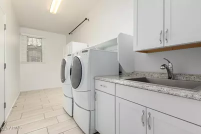 26816 W Melinda Lane, Buckeye, AZ 85396 - Photo 21