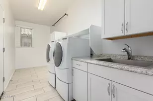 26816 W Melinda Ln, Buckeye, AZ 85396 - Photo 21