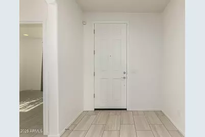 26816 W Melinda Lane, Buckeye, AZ 85396 - Photo 5