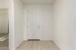 26816 W Melinda Ln, Buckeye, AZ 85396 - Photo 5