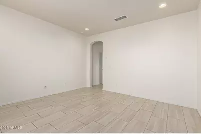 26816 W Melinda Lane, Buckeye, AZ 85396 - Photo 15