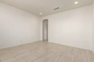 26816 W Melinda Ln, Buckeye, AZ 85396 - Photo 15