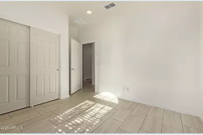 26816 W Melinda Lane, Buckeye, AZ 85396 - Photo 19