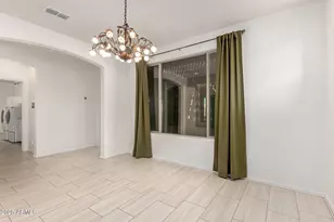 26816 W Melinda Ln, Buckeye, AZ 85396 - Photo 9