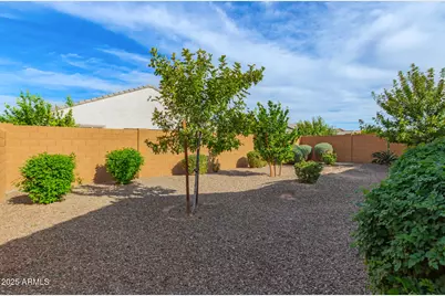 26816 W Melinda Lane, Buckeye, AZ 85396 - Photo 23