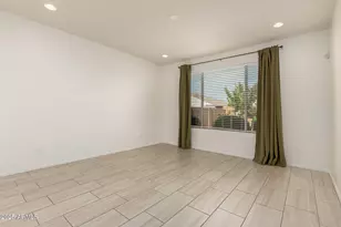 26816 W Melinda Ln, Buckeye, AZ 85396 - Photo 13