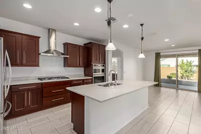 26816 W Melinda Lane, Buckeye, AZ 85396 - Photo 11