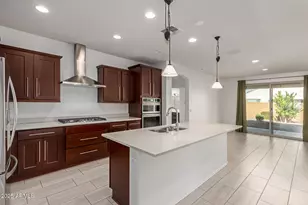 26816 W Melinda Ln, Buckeye, AZ 85396 - Photo 11