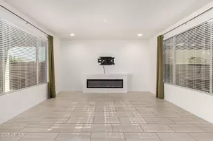 26816 W Melinda Ln, Buckeye, AZ 85396 - Photo 7