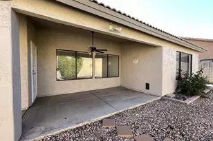 3610 W Menadota Dr, Glendale, AZ 85308 - Photo 33