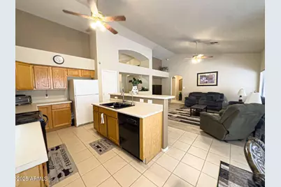 3610 W Menadota Drive, Glendale, AZ 85308 - Photo 7