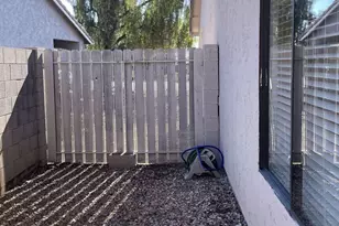 3610 W Menadota Dr, Glendale, AZ 85308 - Photo 37