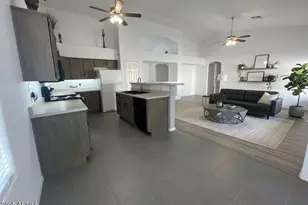 3610 W Menadota Dr, Glendale, AZ 85308 - Photo 5