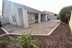 3610 W Menadota Dr, Glendale, AZ 85308 - Photo 35